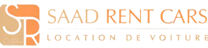Logo de Saad Rent Cars Marrakech