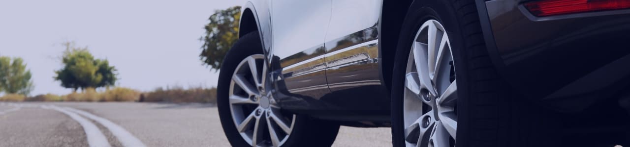Oyamacar
