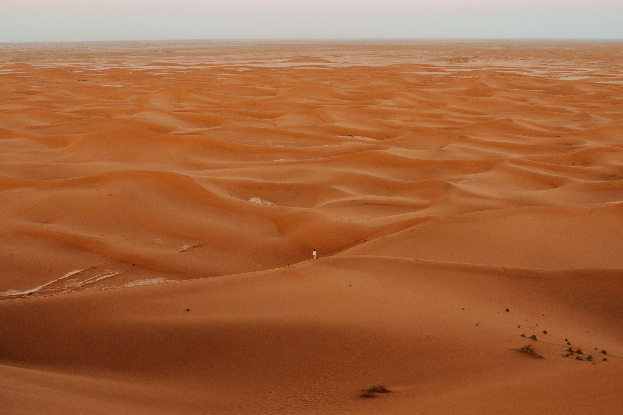 Sahara Vacation | Morocco Tours