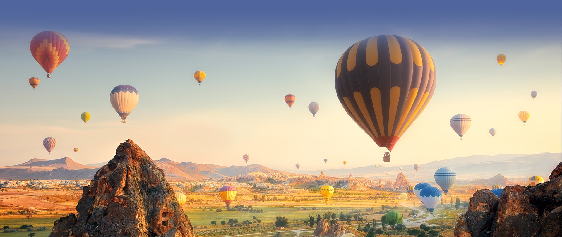 Espace Biladi Travel Service (Succursale Kenitra)