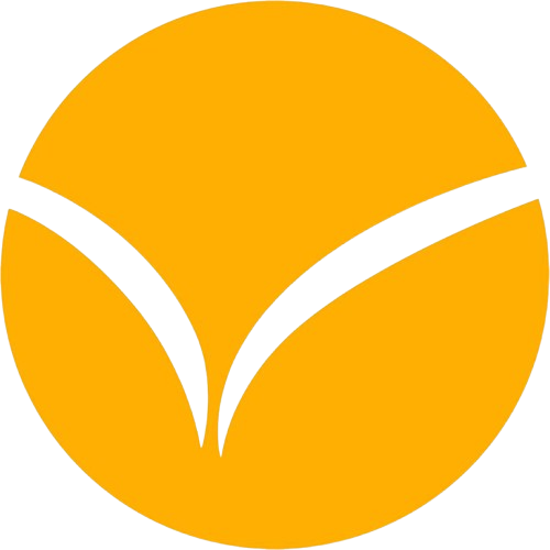 السفرالذهبي القنيطرة / VOYAGE OR