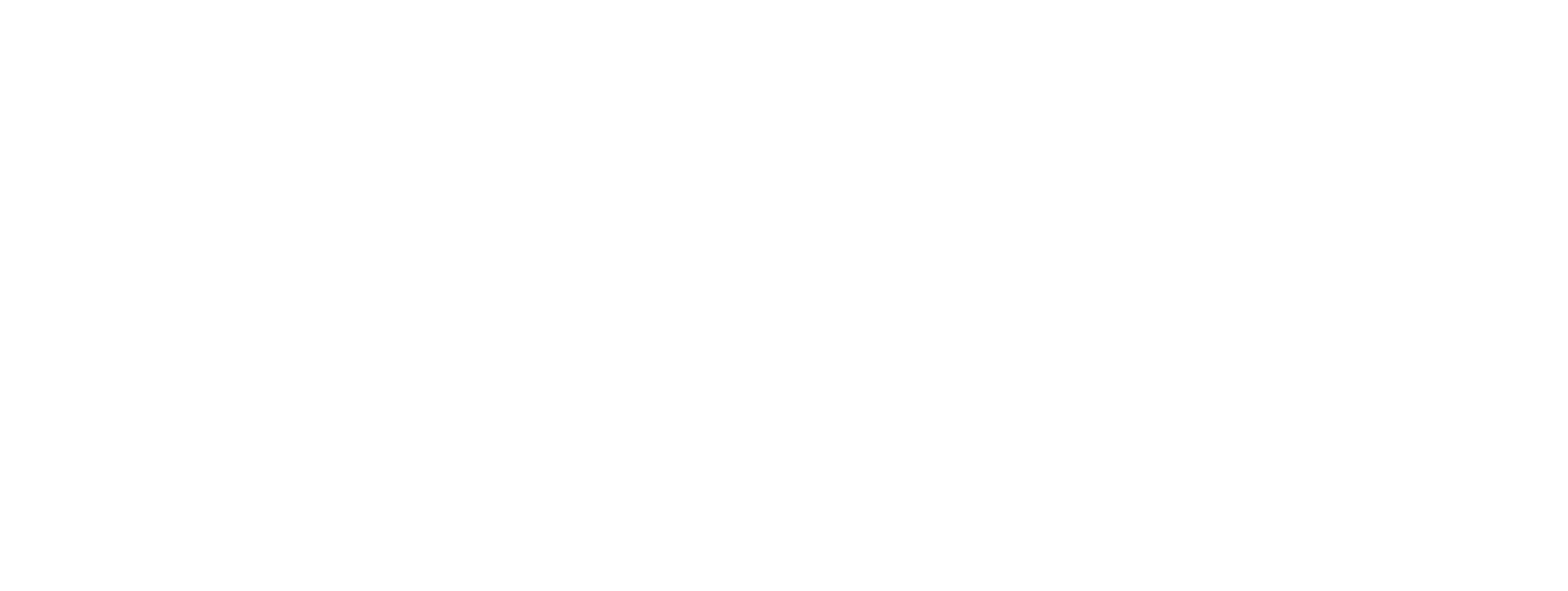 Experience Morocco