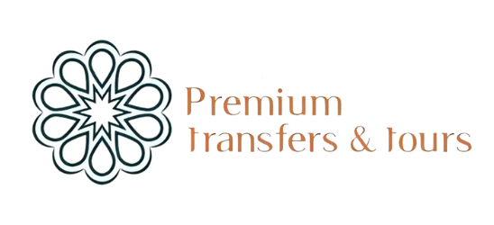 Premium Transfers and Tours