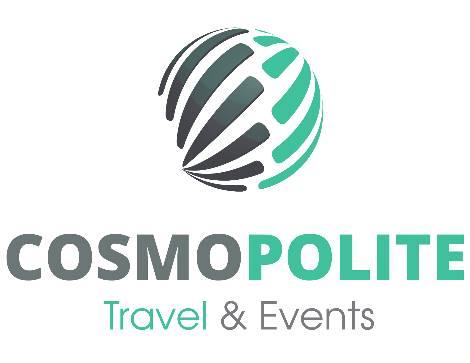 Cosmopolite Travel & Events