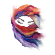Logo de Riad Roxanne