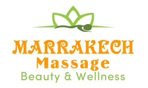 Logo de Mille beauté