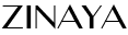 Hammam Turc à Marrakech - ZINAYA Hammam & Spa logo