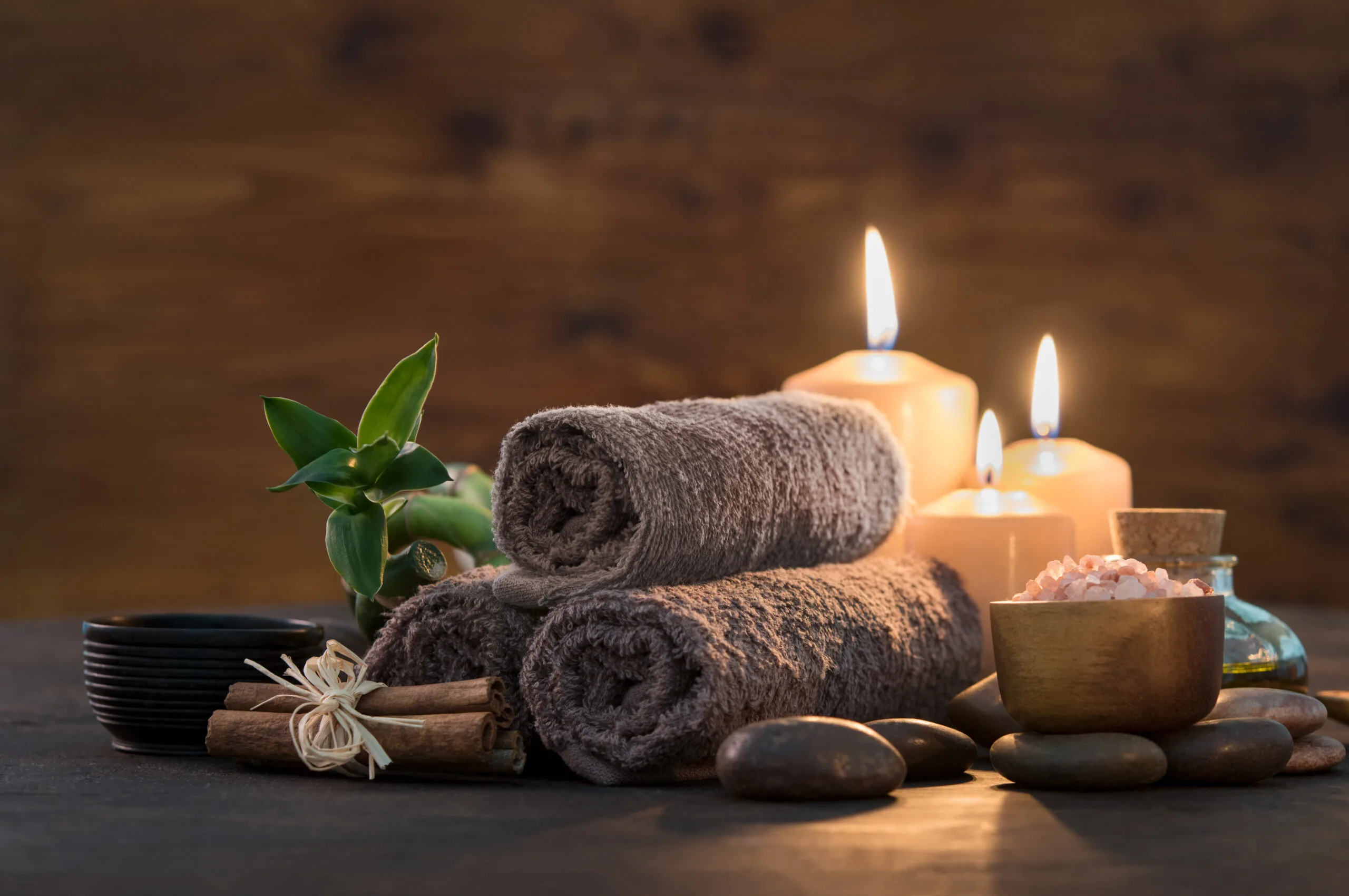 L'espoir Spa Marrakech 🚨 Suivi la localisation par whatsapp svp