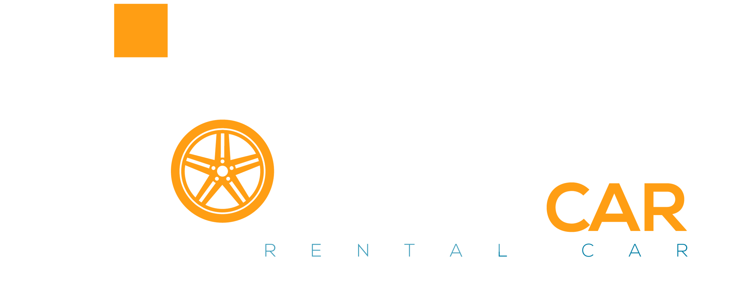 Logo de Jasami rental car
