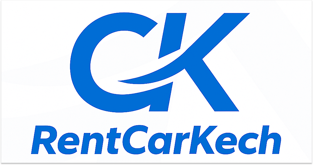 Location harik / harik rental