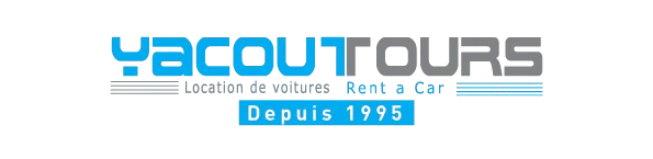 YACOUT TOURS Location Voiture Marrakech