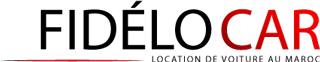 Logo de Fidelocar