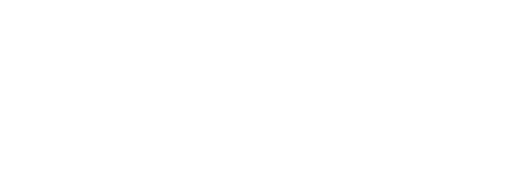 Logo de Apartcar