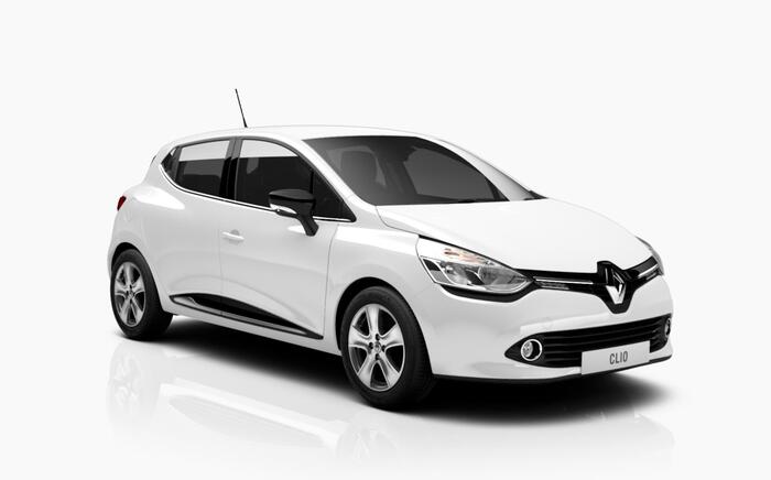 DEFA CARS