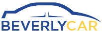 Logo de BeverlyCar Marrakech