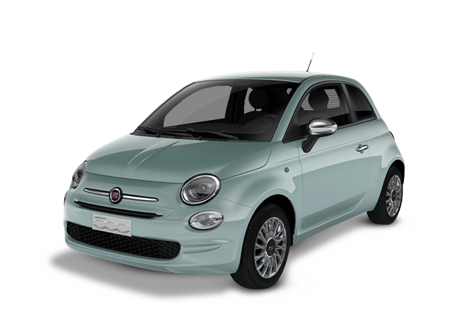 Mahdi Auto Rent