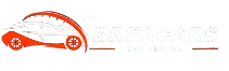 Logo de brfacar