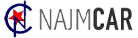 NajmCar logo
