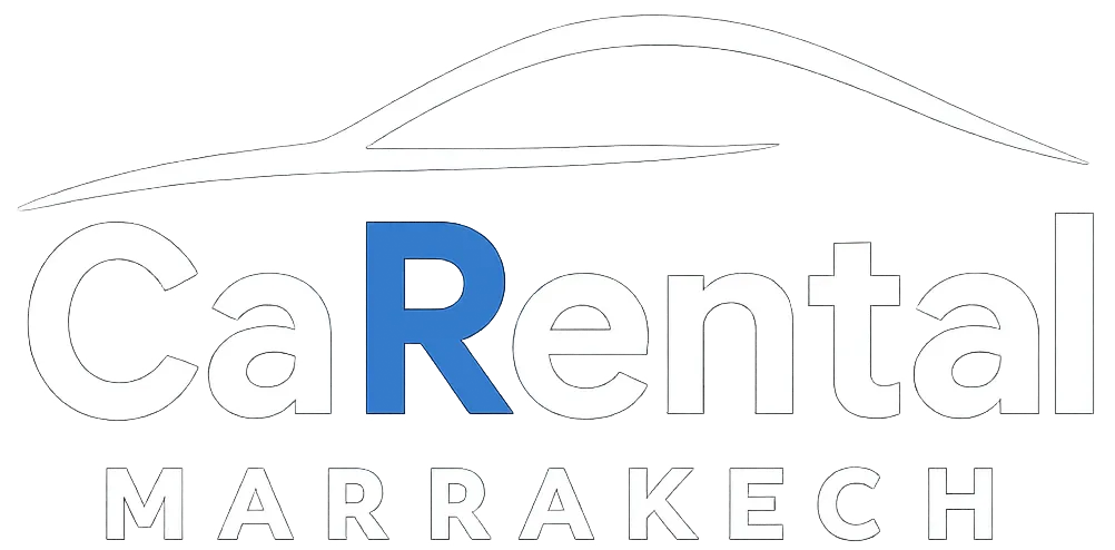 CaRental Marrakech