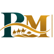 Logo de Package Morocco ( Morocco Itinerary)