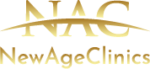 NewAgeClinics logo