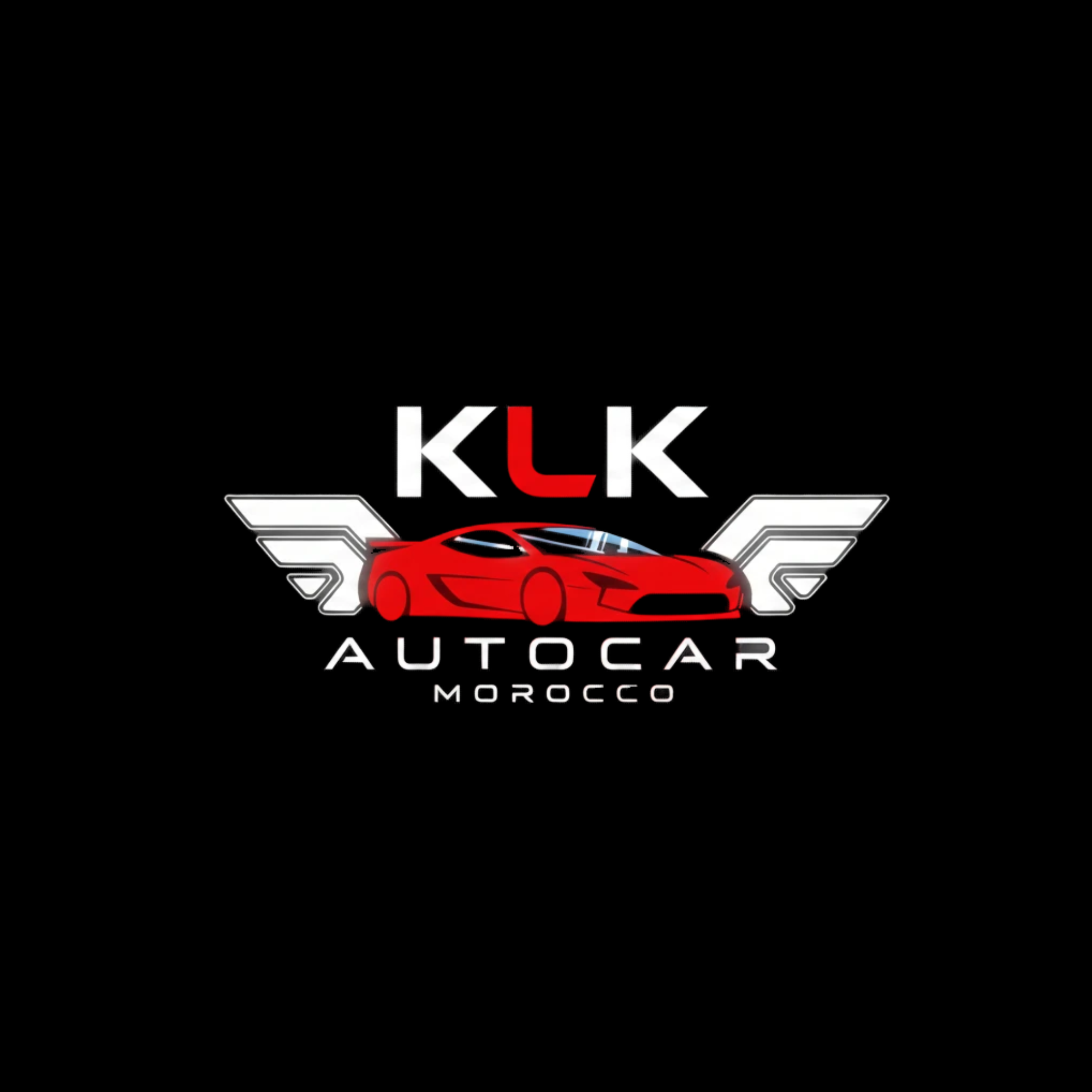KLK AUTO CAR | Location de voiture
