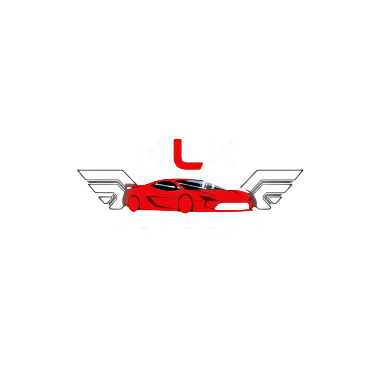 شعار KLK AUTO CAR | Location de voiture
