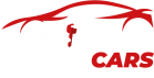 RENTLY CARS logo