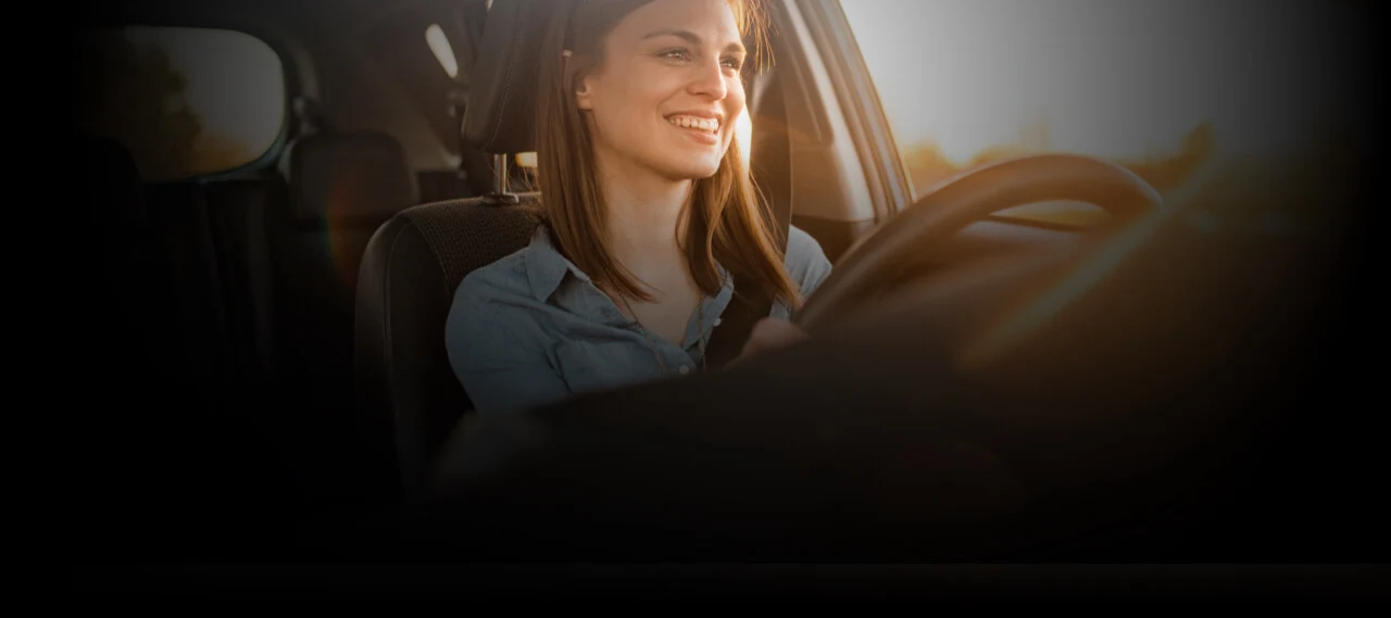 Plateforme technique Europcar