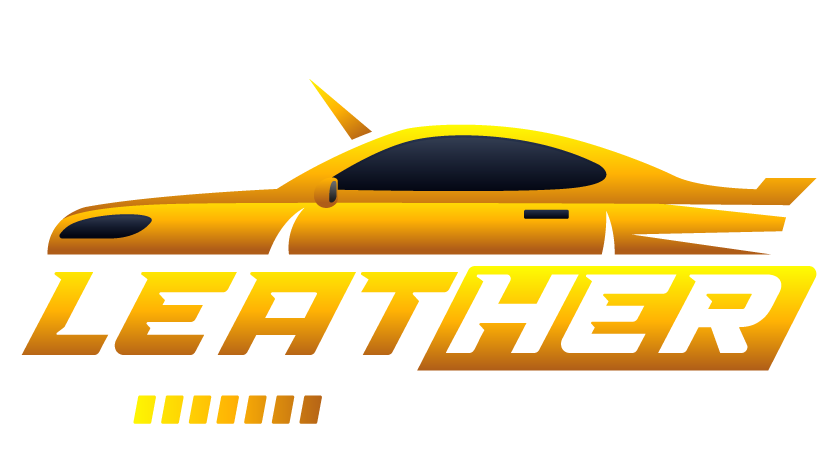 Logo de Leather Car Maroc