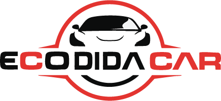 ECO DIDA CAR