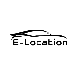 E-LOCATION logo