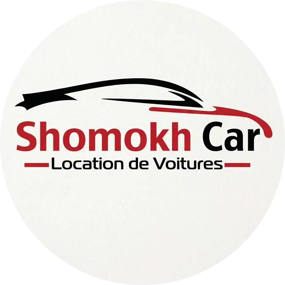 Shomokh car