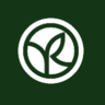 Yves Rocher logo