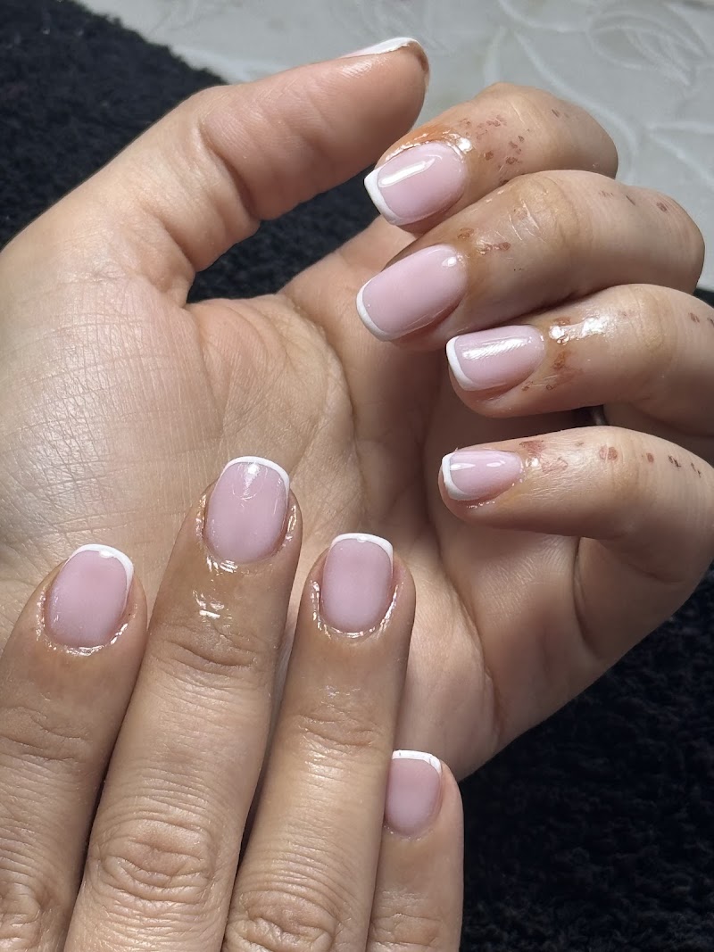 Chicas beauty & spa