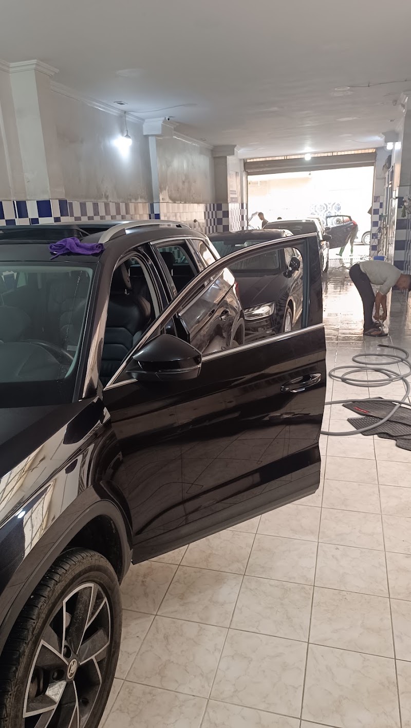 Car Rental Agadir Airport: Agence de location de voitures Agadir Maroc