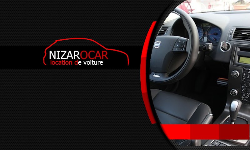 NIZARO CAR