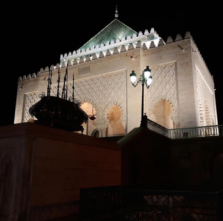 Dar Al Taaj