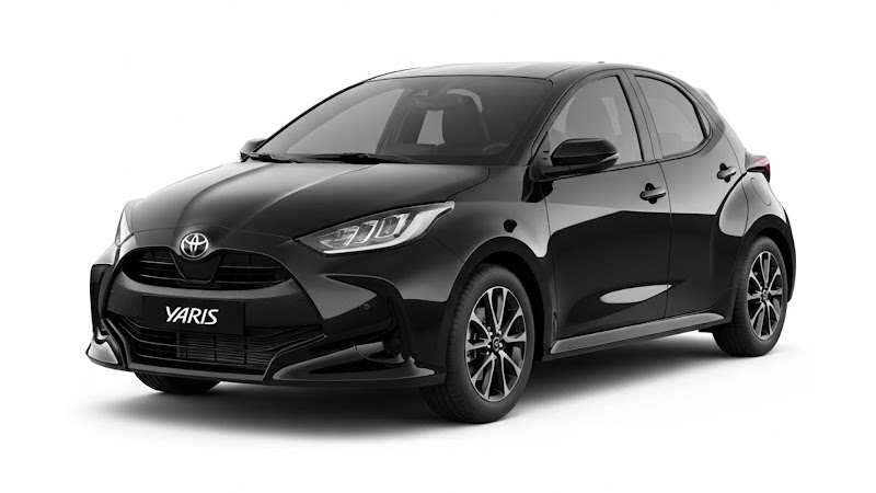 Location Voiture Tanger - Nassoh Car