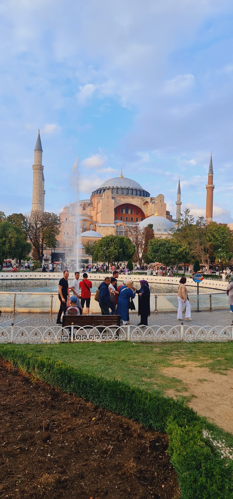 Norazan Tours