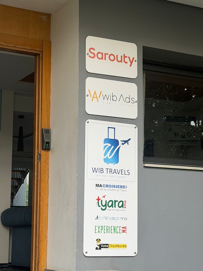 Sarouty