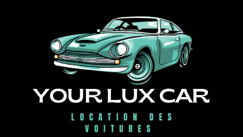 Your Lux Car