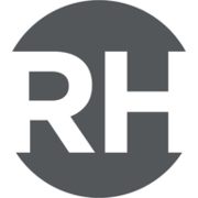 شعار Radisson Blu Resort, Taghazout Bay Surf Village