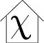 شعار Villa X