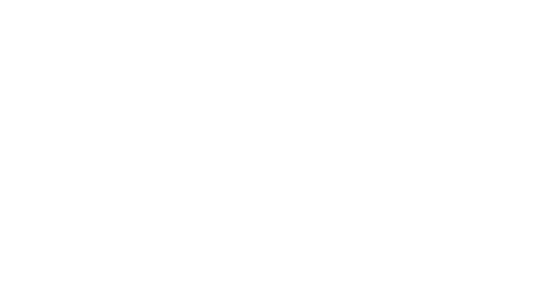 Logo de The View Agadir