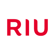 Logo de Hotel Riu Tikida Dunas