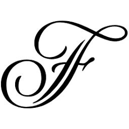 Fairmont Tazi Palace logo