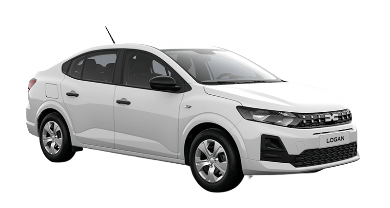 Avantage Cars Location Voiture Agadir