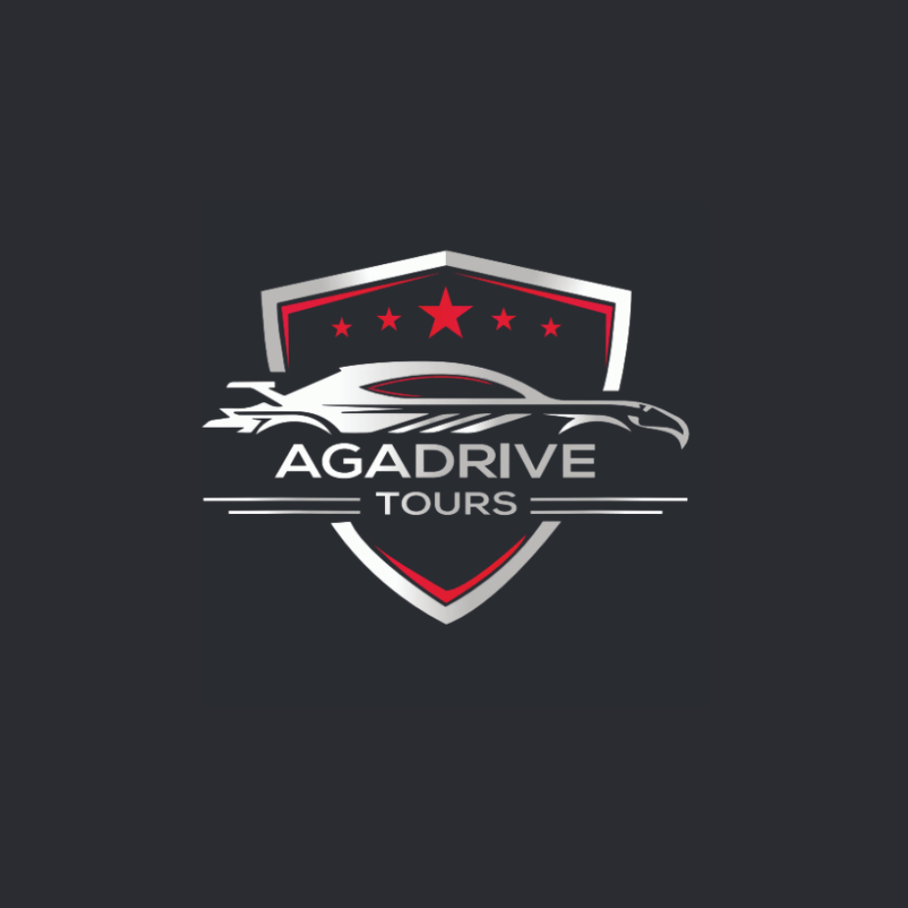 AGADRIVE Location voiture Agadir aéroport pas cher sans caution / cheap car rental Agadir airport without deposit