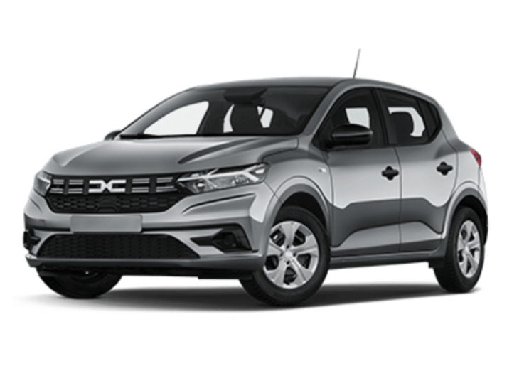 VELUX - Location Voiture Agadir Aéroport Pas Cher, Car Rental Agadir Airport No Deposit, Location Voiture Agadir Sans Coution